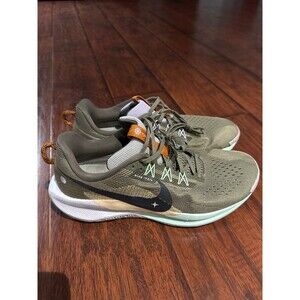 2024 Nike Pegasus Trail 5 'Medium Olive' size 11.5